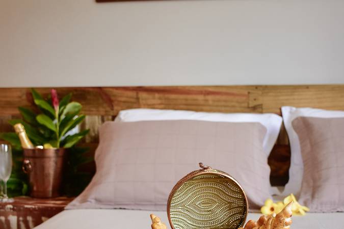 patuá-celebration- @derole.audiovisual  (6).jpg