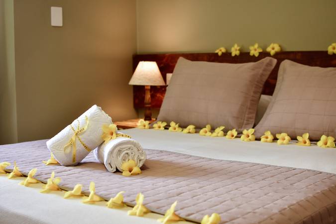 patuá-celebration- @derole.audiovisual  (13).jpg