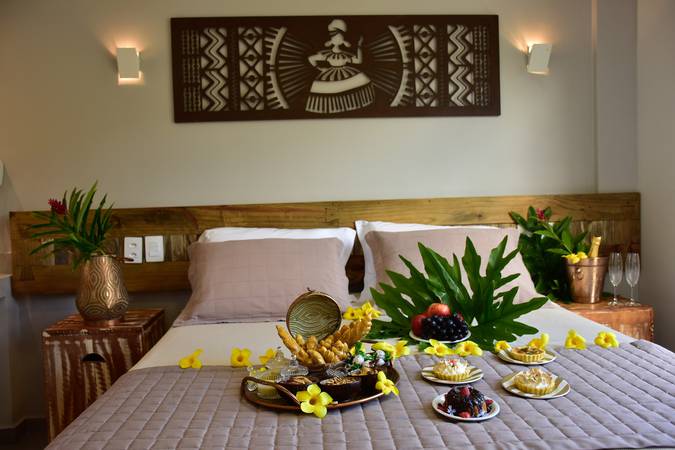 patuá-celebration- @derole.audiovisual  (3).jpg