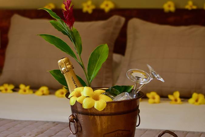 patuá-celebration- @derole.audiovisual  (10).jpg