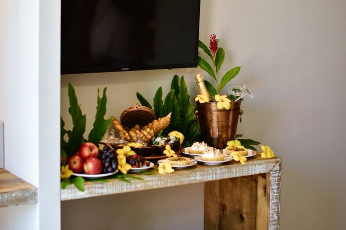 patuá-celebration- @derole.audiovisual  (8).jpg